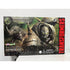 Transformers - Model Kit 20cm Rhinox